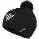Kepurė CAMP Beanie