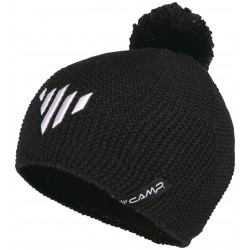 CAMP Evo Beanie