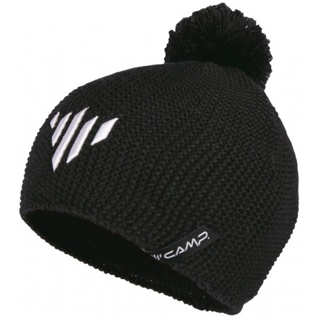 Kepurė CAMP Beanie