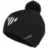 CAMP Evo Beanie
