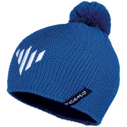 CAMP Evo Beanie