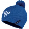 CAMP Evo Beanie