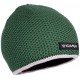 Kepurė CAMP Beanie
