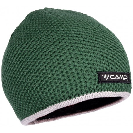 Beanie CAMP Sleek