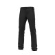 Ski Pants Rossignol