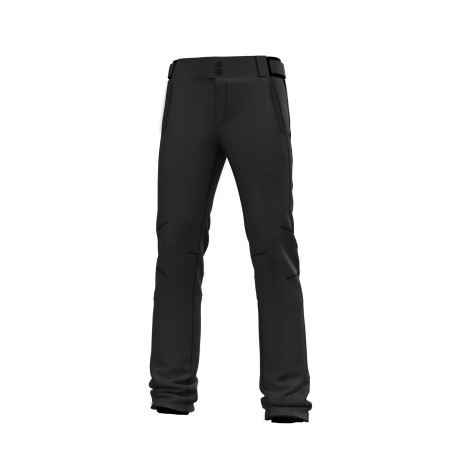 Ski Pants Rossignol