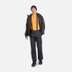 Ski Pants Rossignol