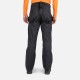 Ski Pants Rossignol
