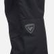 Ski Pants Rossignol