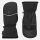 Gloves Rossignol Temptation