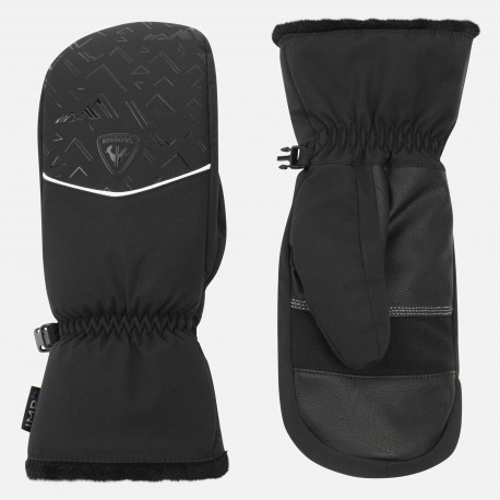 Gloves Rossignol Temptation