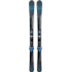 Rossignol Experience 82
