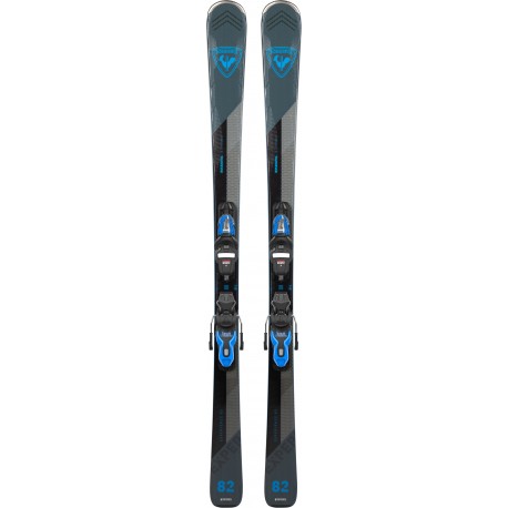 Rossignol Experience 82