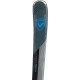 Rossignol Experience 82