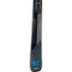 Rossignol Experience 82