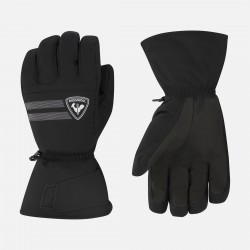 Gloves Rossignol Perf