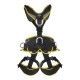 Harness Singing Rock Expert 3D Speed