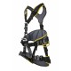 Harness Singing Rock Expert 3D Speed
