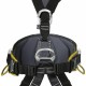 Harness Singing Rock Expert 3D Speed