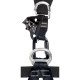 Harness Singing Rock Expert 3D Speed