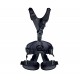 Harness Singing Rock Expert 3D Speed