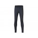 Pants Hannah Nordic