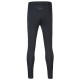Pants Hannah Nordic