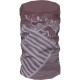 Neck Warmer Hannah Skyler