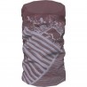 Neck warmer Hannah Skyler