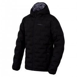 Jacket Hannah Zazu