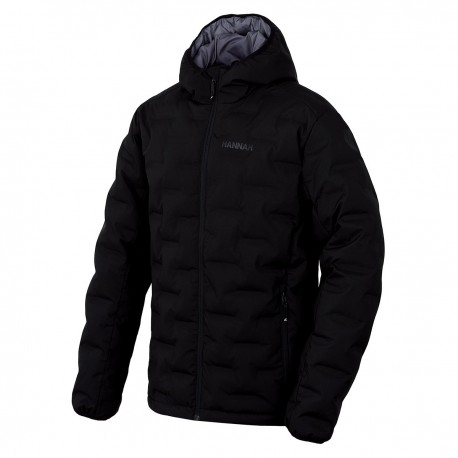 Jacket Hannah Zazu