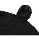 Jacket Hannah Zazu