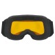 Akiniai Cairn GRAVITY-MAT BLACK