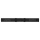 Akiniai Cairn GRAVITY-MAT BLACK
