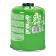 Optimus Gas Cartridge 440 g.