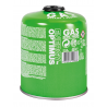 Optimus Universal Gas 450 g.