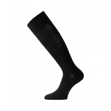 Socks Lasting FWK