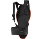Protectors Cairn Pro Impact D3O
