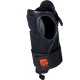 Protectors Cairn Progrip