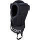 Riešų apsaugos Cairn Progrip