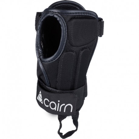 Protectors Cairn Progrip
