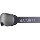 Batai Millet Alpine LTK Low