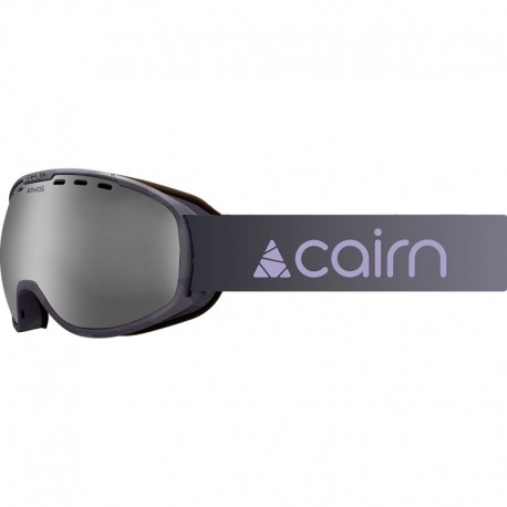 Batai Millet Alpine LTK Low