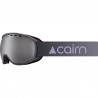 Slidinėjimo akiniai Cairn Athos SPX3