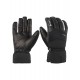 Gloves Cairn Nevado 2 C-Tech