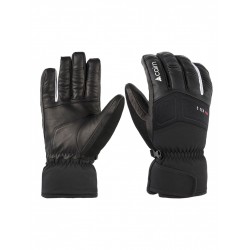 Gloves Cairn Nevado 2 M C-Tech Pro