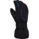 Gloves Cairn Ceres