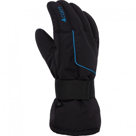 Gloves Cairn Ceres