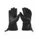 Gloves Cairn Nejapa W C-Tex