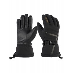 Ski Gloves Cairn Nejapa W C-Tex